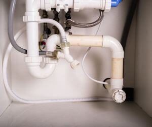About Emergency plumbing pros Playa Del Rey, CA